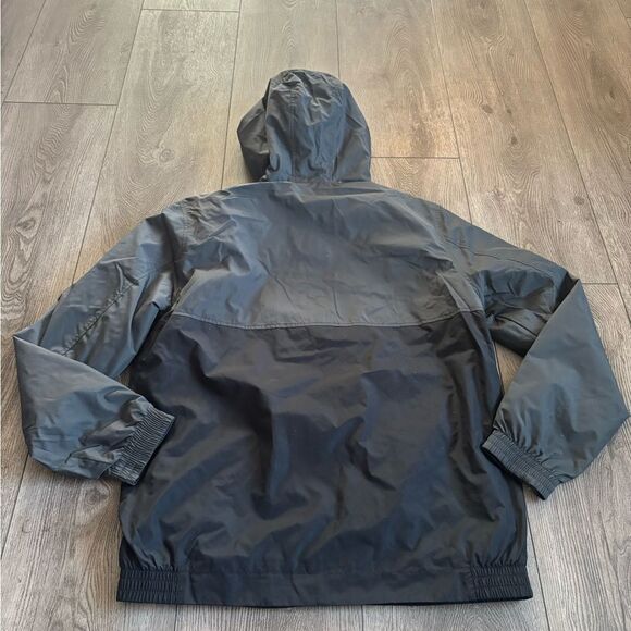 Good fellows water and wind resistance jacket - Picture 2 of 6